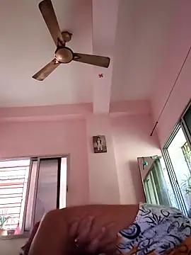 Snapshot of Cute-manisha chatting on March 2025 01:16:01 AM Cute-manisha online show from March 2025 01:16:01 AM