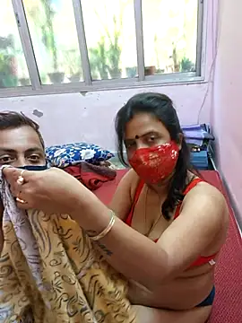 Snapshot of Cute-manisha chatting on March 2025 04:21:01 AM Cute-manisha online show from March 2025 04:21:01 AM