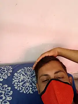 Snapshot of Cute-manisha chatting on March 2025 03:00:02 AM Cute-manisha online show from March 2025 03:00:02 AM