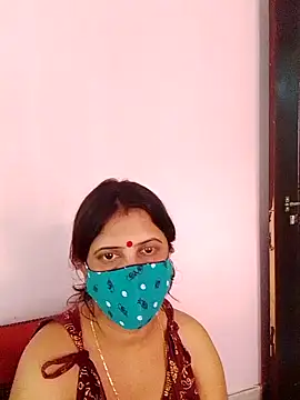 Snapshot of Cute-manisha chatting on March 2025 07:26:01 AM Cute-manisha online show from March 2025 07:26:01 AM