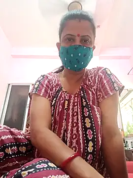 Snapshot of Cute-manisha chatting on March 2025 02:48:01 AM Cute-manisha online show from March 2025 02:48:01 AM