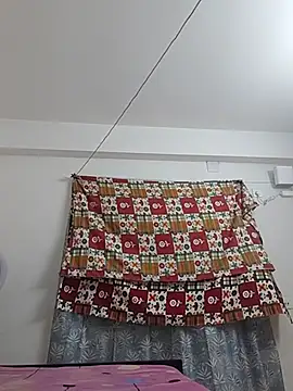 Snapshot of Cute-manisha chatting on September 2025 03:56:02 PM Cute-manisha online show from September 2025 03:56:02 PM