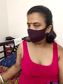 Snapshot of Cute-manisha chatting on November 2025 05:06:01 AM Cute-manisha online show from November 2025 05:06:01 AM