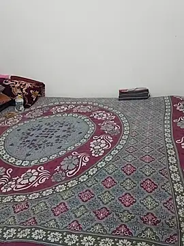 Cute-manisha online show from November 2025 02:39:02 PM