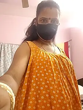 Cute-manisha online show from January 2026 03:10:01 AM