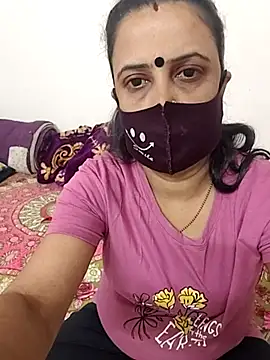 Cute-manisha online show from January 2026 04:01:01 PM