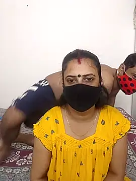 Cute-manisha online show from April 2026 02:20:01 AM