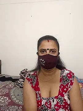 Cute-manisha online show from April 2026 02:50:02 AM