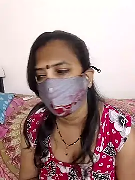 Cute-manisha online show from June 2026 03:52:02 AM