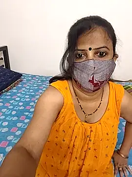 Cute-manisha online show from June 2026 02:16:01 AM