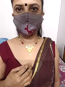 Cute-manisha online show from June 2026 02:39:02 AM