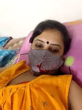 Cute-manisha online show from June 2026 02:40:02 PM