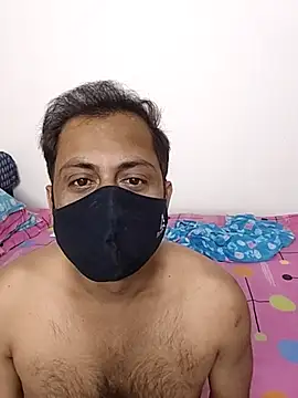 Cute-manisha online show from July 2026 02:16:01 AM