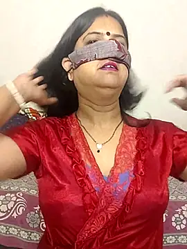 Cute-manisha online show from July 2026 03:21:01 AM