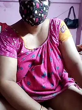 Hotty-rumi online show from March 2025 02:04:02 AM