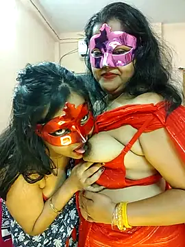 hottbabycam online show from May 2026 03:41:01 PM