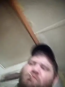 Snapshot of Creampieman@xh chatting on March 2026 06:18:02 AM Creampiemanxh online show from March 2026 06:18:02 AM