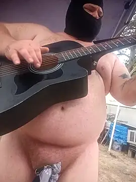 Snapshot of Creampieman@xh chatting on March 2026 12:38:02 PM Creampiemanxh online show from March 2026 12:38:02 PM