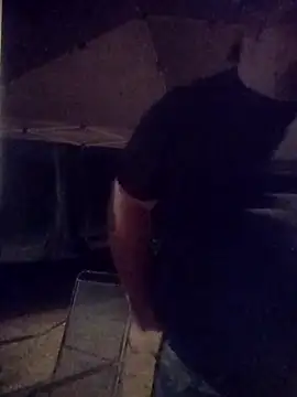 Snapshot of Creampieman@xh chatting on April 2026 01:50:01 AM Creampiemanxh online show from April 2026 01:50:01 AM