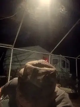 Snapshot of Creampieman@xh chatting on April 2026 06:55:02 AM Creampiemanxh online show from April 2026 06:55:02 AM