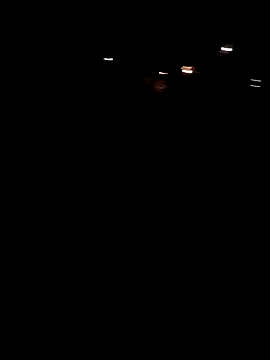 Snapshot of Creampieman@xh chatting on April 2026 02:20:02 AM Creampiemanxh online show from April 2026 02:20:02 AM