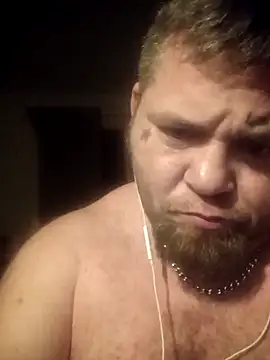 Snapshot of Creampieman@xh chatting on April 2026 07:05:01 AM Creampiemanxh online show from April 2026 07:05:01 AM