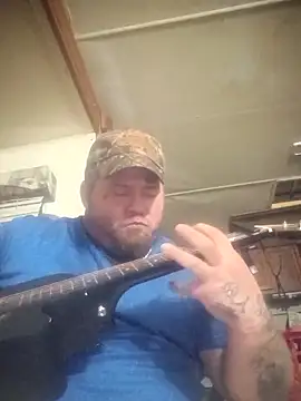 Snapshot of Creampieman@xh chatting on April 2026 04:02:02 AM Creampiemanxh online show from April 2026 04:02:02 AM