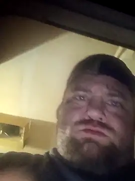 Snapshot of Creampieman@xh chatting on April 2026 03:06:01 AM Creampiemanxh online show from April 2026 03:06:01 AM