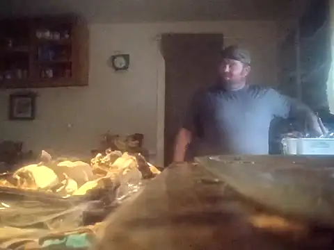 Snapshot of Creampieman@xh chatting on April 2026 12:04:01 AM Creampiemanxh online show from April 2026 12:04:01 AM