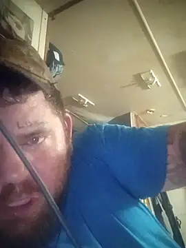 Snapshot of Creampieman@xh chatting on April 2026 07:00:01 AM Creampiemanxh online show from April 2026 07:00:01 AM