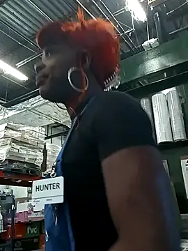 kobrashekyng online show from September 2025 12:43:02 PM