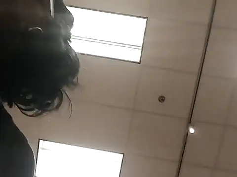 kobrashekyng online show from October 2025 04:48:02 PM