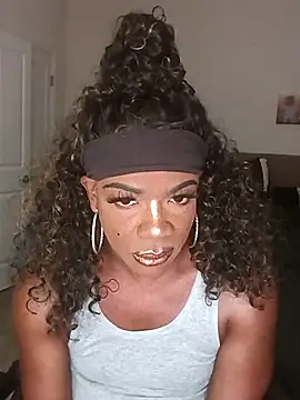 Snapshot of kobrashekyng chatting on February 2026 01:56:02 AM kobrashekyng online show from February 2026 01:56:02 AM