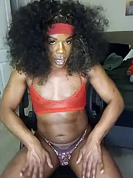 Snapshot of kobrashekyng chatting on February 2026 11:26:01 PM kobrashekyng online show from February 2026 11:26:01 PM