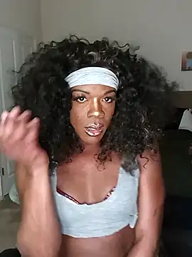 Snapshot of kobrashekyng chatting on February 2026 12:33:02 AM kobrashekyng online show from February 2026 12:33:02 AM