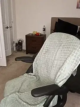 Snapshot of kobrashekyng chatting on March 2026 01:02:01 AM kobrashekyng online show from March 2026 01:02:01 AM