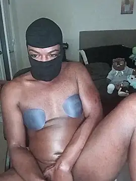 Snapshot of kobrashekyng chatting on April 2026 12:04:01 AM kobrashekyng online show from April 2026 12:04:01 AM