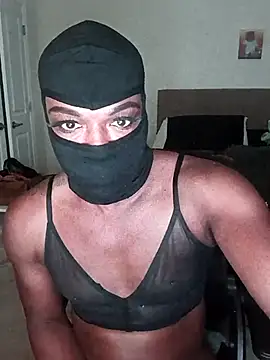 Snapshot of kobrashekyng chatting on April 2026 11:42:01 PM kobrashekyng online show from April 2026 11:42:01 PM