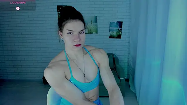 Snapshot of Lisa_Ray chatting on March 2026 04:29:01 AM Lisa Ray online show from March 2026 04:29:01 AM
