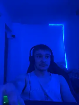 Dimi04113 online show from March 2025 05:54:02 AM