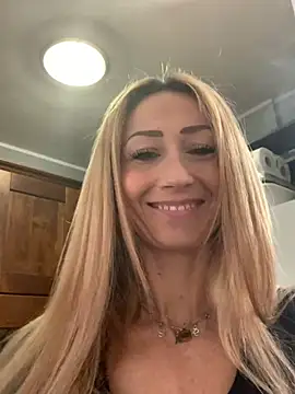 harleyejoker1 online show from December 2024 10:17:01 AM