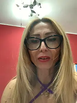 harleyejoker1 online show from January 2025 02:06:02 AM