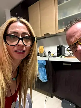 harleyejoker1 online show from October 2025 12:38:01 AM