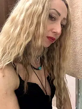 harleyejoker1 online show from January 2026 03:38:01 PM