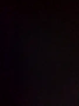Snapshot of Lili_Gomez_ chatting on December 2025 03:08:02 PM Lili Gomez online show from December 2025 03:08:02 PM