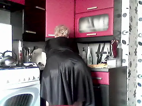 Snapshot of Lisa_Suzie chatting on March 2026 07:14:02 AM Lisa Suzie online show from March 2026 07:14:02 AM