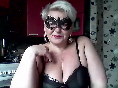 Snapshot of Lisa_Suzie chatting on March 2026 08:30:01 AM Lisa Suzie online show from March 2026 08:30:01 AM