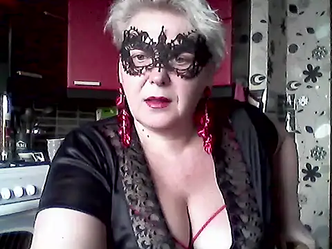 Snapshot of Lisa_Suzie chatting on March 2026 06:40:01 AM Lisa Suzie online show from March 2026 06:40:01 AM