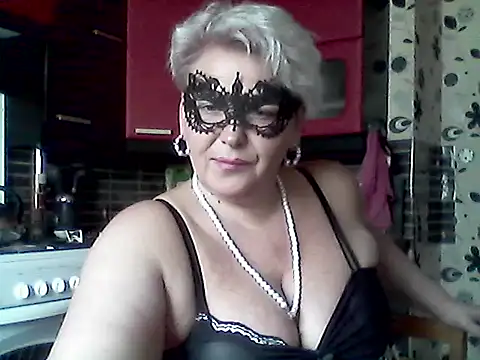 Snapshot of Lisa_Suzie chatting on March 2026 08:26:33 AM Lisa Suzie online show from March 2026 08:26:33 AM