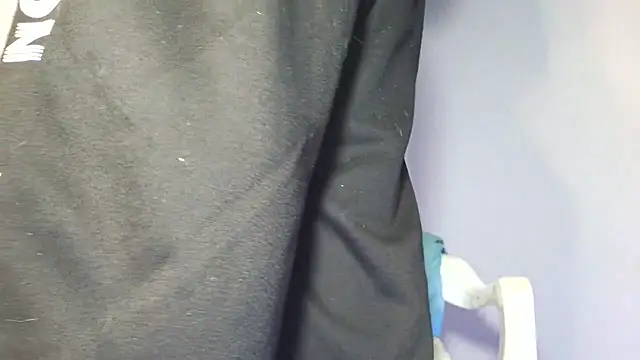 maximo vega newv online show from February 2026 11:42:02 PM